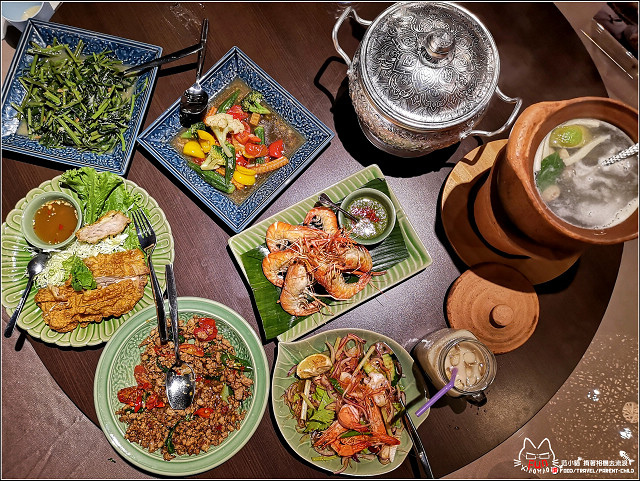 湄南河泰式料理 - 056.jpg