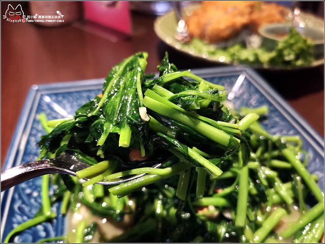 湄南河泰式料理 - 039.jpg