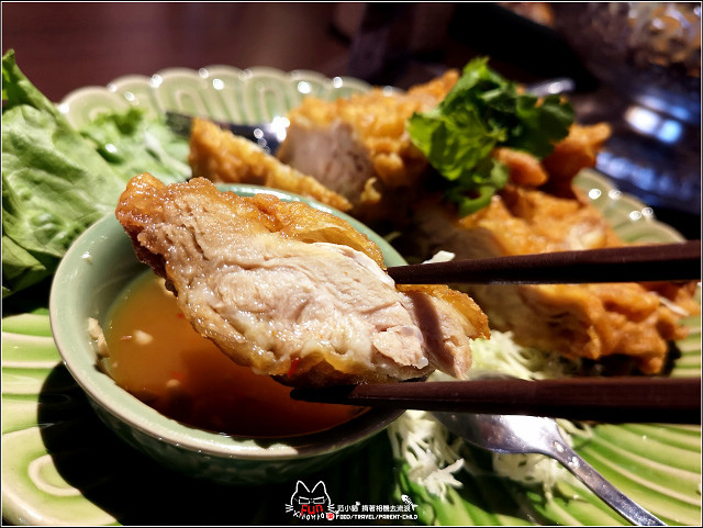 湄南河泰式料理 - 042.jpg