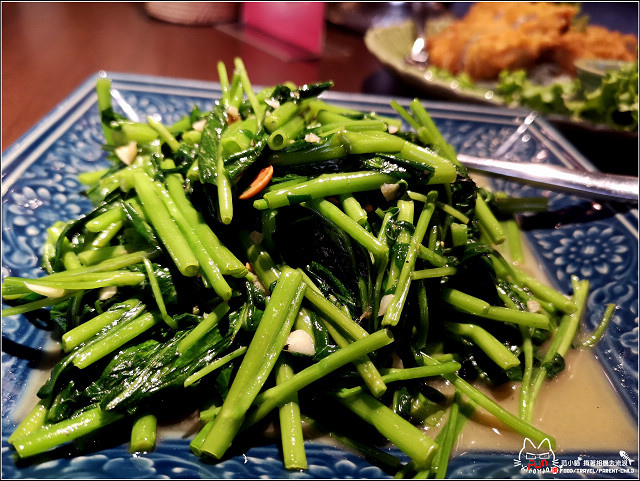 湄南河泰式料理 - 038.jpg