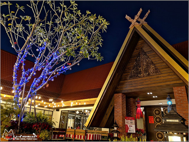 湄南河泰式料理 - 070.jpg