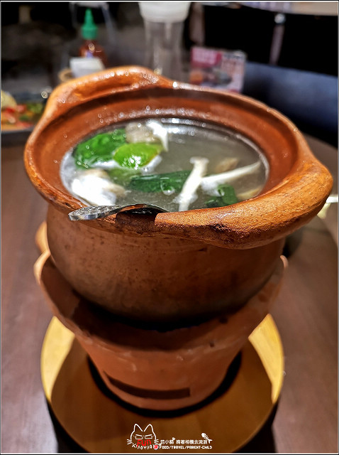 湄南河泰式料理 - 050.jpg