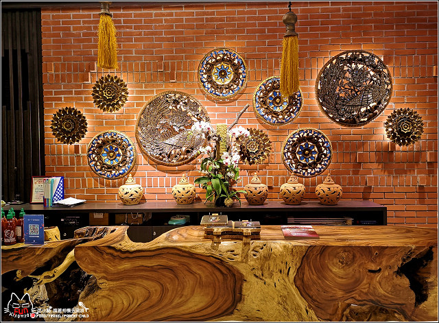 湄南河泰式料理 - 028.jpg