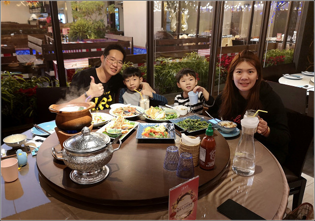 湄南河泰式料理 - 058.jpg