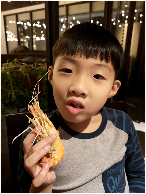 湄南河泰式料理 - 079.jpg