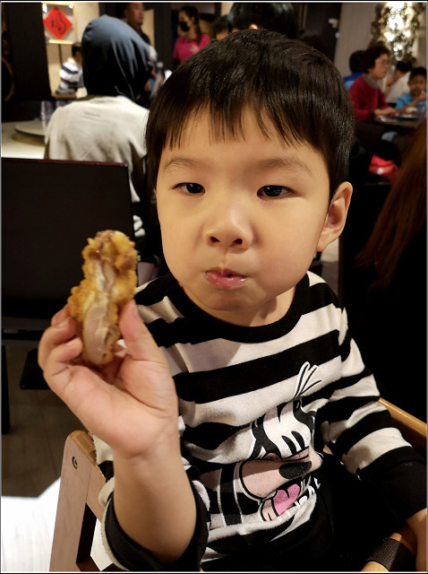 湄南河泰式料理 - 082.jpg