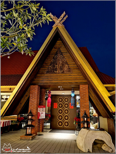 湄南河泰式料理 - 067.jpg