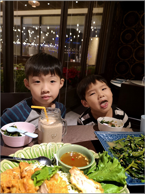 湄南河泰式料理 - 062.jpg