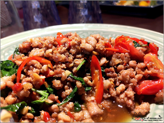 湄南河泰式料理 - 044.jpg