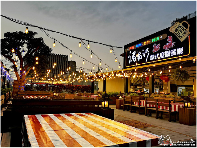 湄南河泰式料理 - 054.jpg