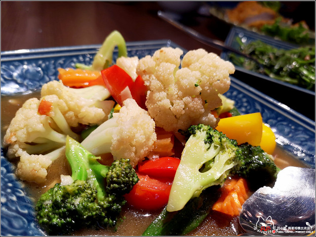 湄南河泰式料理 - 046.jpg