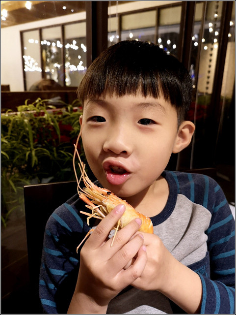 湄南河泰式料理 - 080.jpg