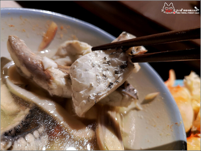 湄南河泰式料理 - 083.jpg