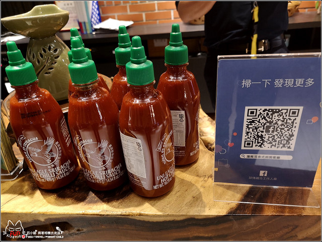 湄南河泰式料理 - 029.jpg