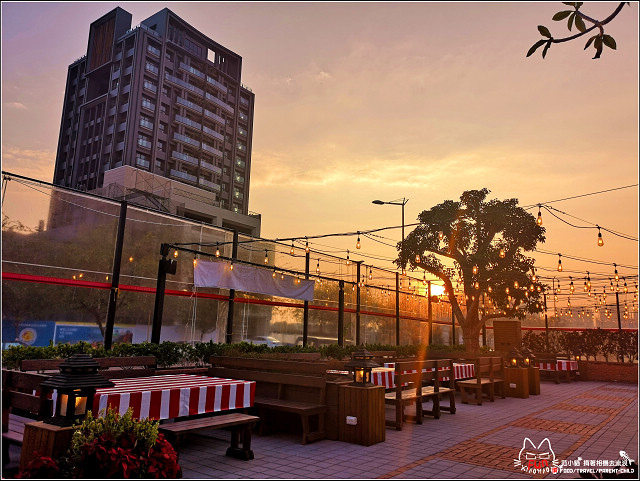 湄南河泰式料理 - 009.jpg