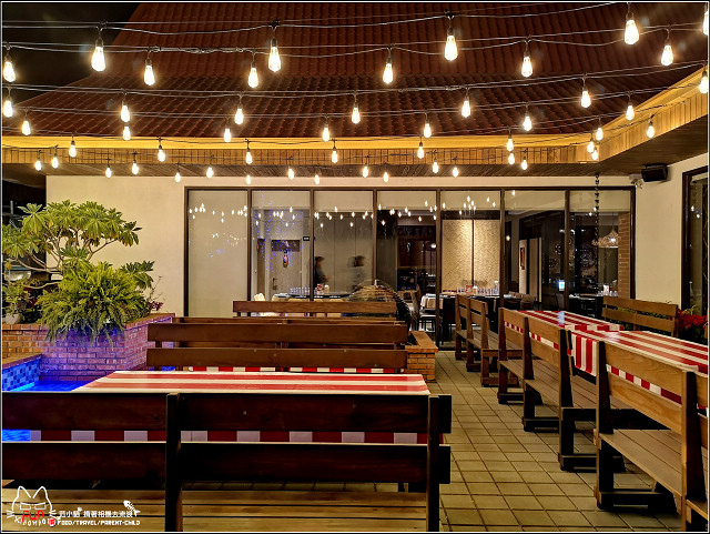 湄南河泰式料理 - 076.jpg