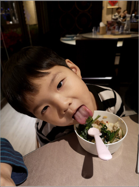 湄南河泰式料理 - 060.jpg