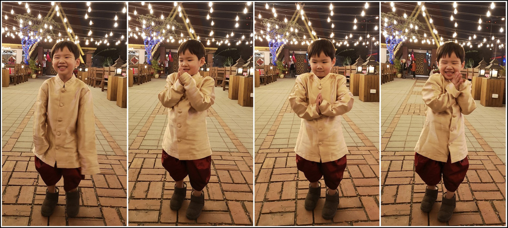 湄南河泰式料理 - 096.jpg