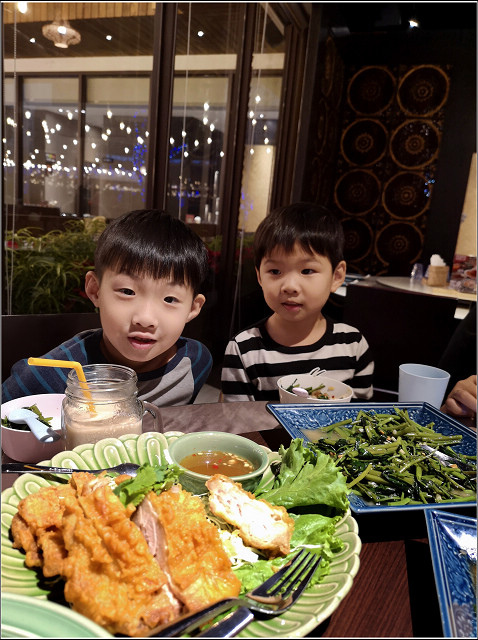 湄南河泰式料理 - 063.jpg