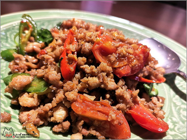 湄南河泰式料理 - 035.jpg