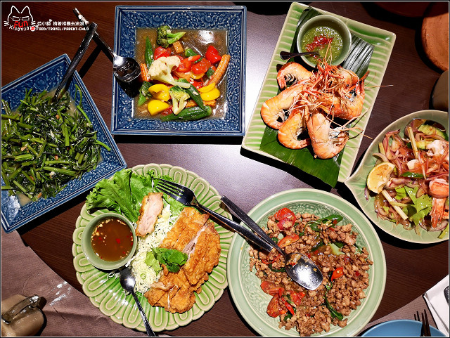 湄南河泰式料理 - 057.jpg