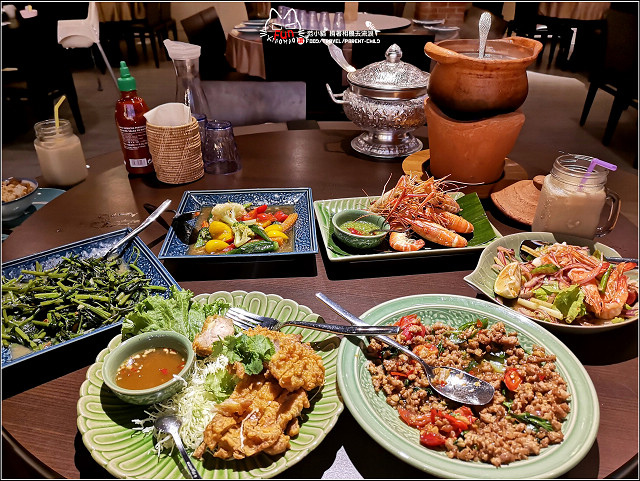 湄南河泰式料理 - 055.jpg