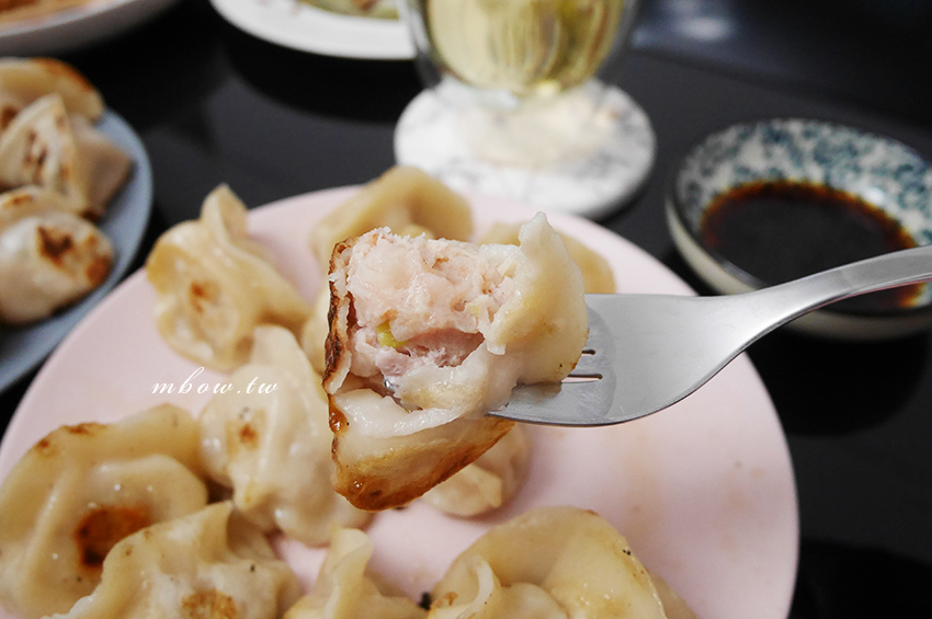 dumplings17.jpg