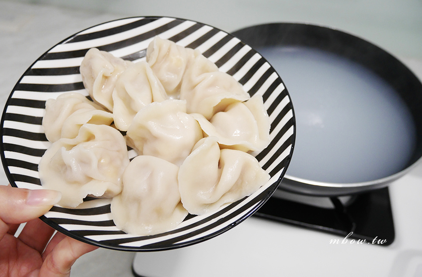 dumplings10.jpg