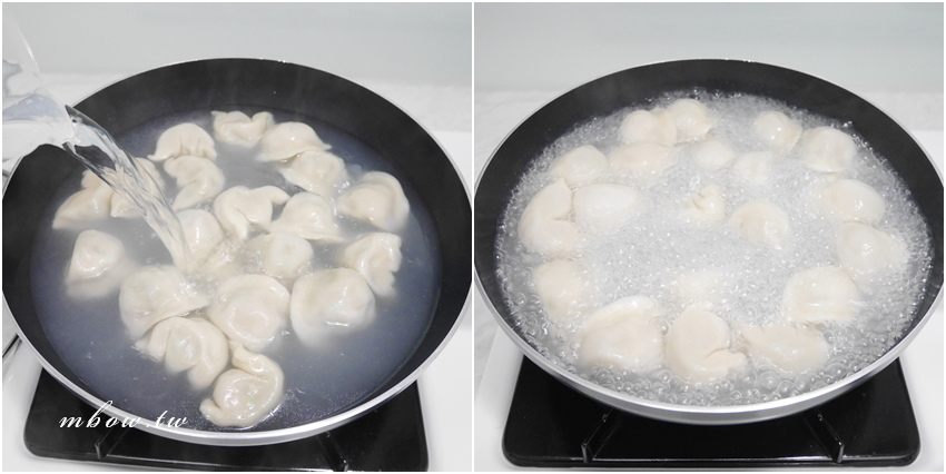 dumplings09.jpg