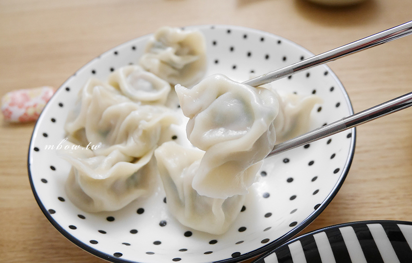 dumplings12.jpg