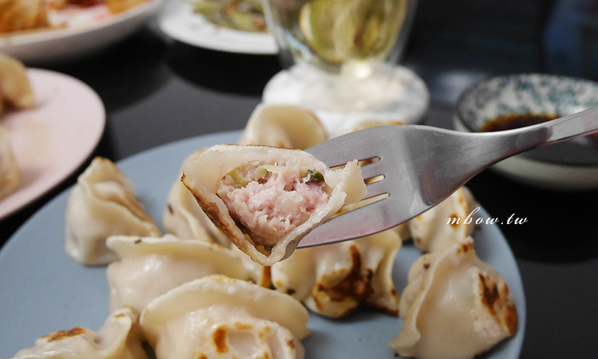dumplings18.jpg