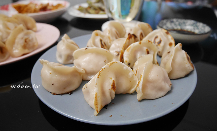 dumplings19.jpg