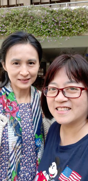 2019-02-19 09.53.59.jpg