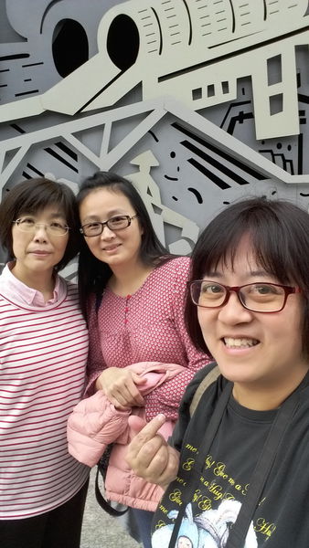 2019-01-30 15.56.56.jpg