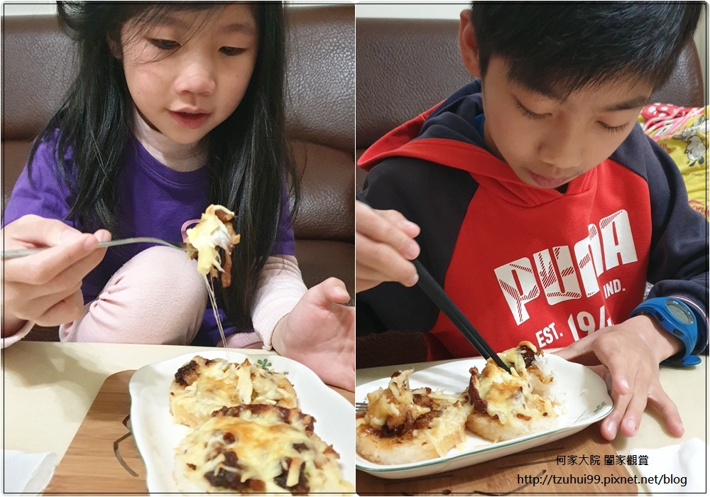 (宅配美食)喜生食品宅配米漢堡~快速微波即食&冷凍食品&網購熱銷 30.jpg