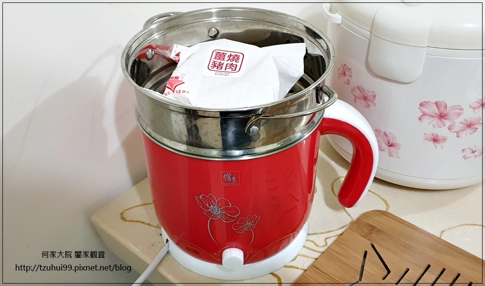 (宅配美食)喜生食品宅配米漢堡~快速微波即食&冷凍食品&網購熱銷 14.jpg