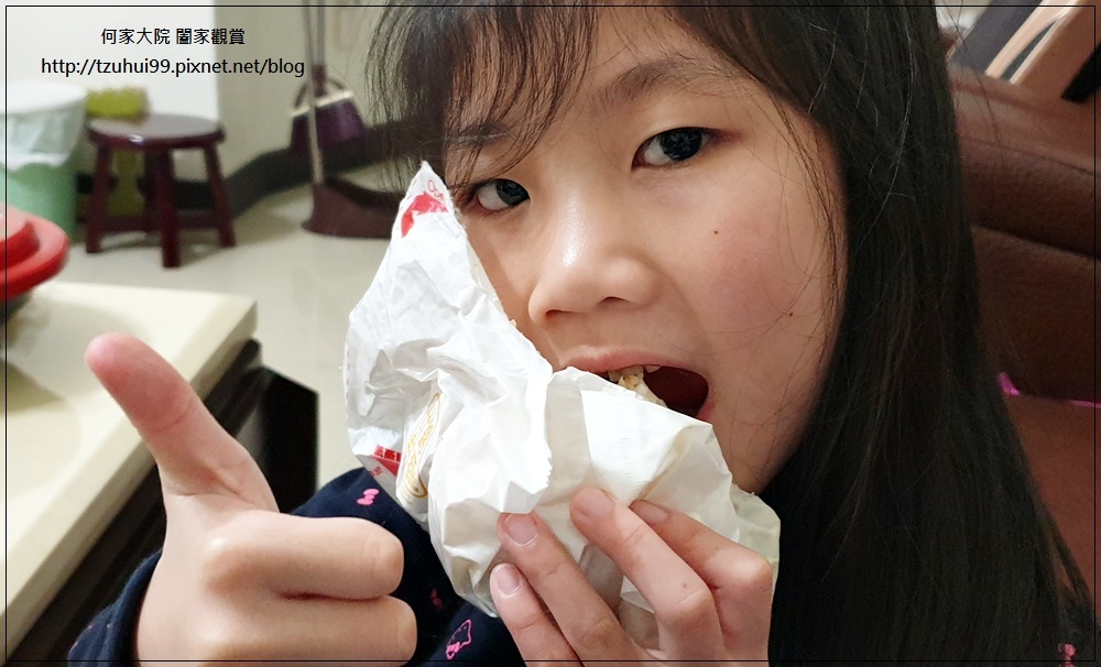 (å®éç¾é£)åçé£åå®éç±³æ¼¢å ¡~å¿«éå¾®æ³¢å³é£&å·åé£å&ç¶²è³¼ç±é· 23.jpg