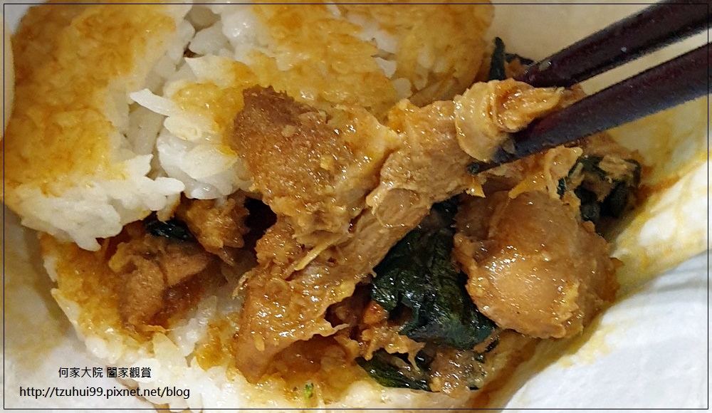 (Ã¥Â®ÂÃ©ÂÂÃ§Â¾ÂÃ©Â£Â)Ã¥ÂÂÃ§ÂÂÃ©Â£ÂÃ¥ÂÂÃ¥Â®ÂÃ©ÂÂÃ§Â±Â³Ã¦Â¼Â¢Ã¥Â Â¡~Ã¥Â¿Â«Ã©ÂÂÃ¥Â¾Â®Ã¦Â³Â¢Ã¥ÂÂ³Ã©Â£Â&Ã¥ÂÂ·Ã¥ÂÂÃ©Â£ÂÃ¥ÂÂ&Ã§Â¶Â²Ã¨Â³Â¼Ã§ÂÂ±Ã©ÂÂ· 25.jpg