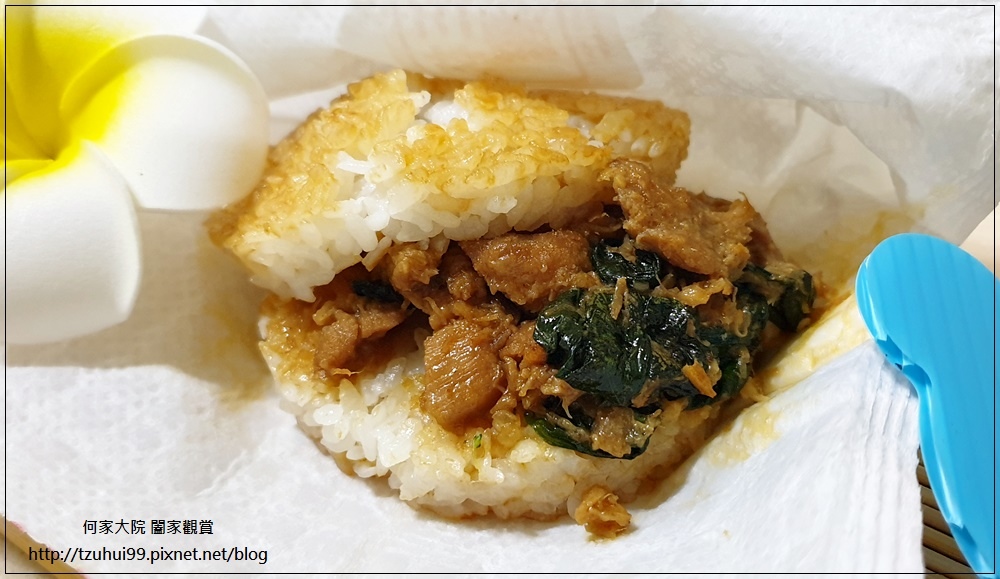 (Ã¥Â®ÂÃ©ÂÂÃ§Â¾ÂÃ©Â£Â)Ã¥ÂÂÃ§ÂÂÃ©Â£ÂÃ¥ÂÂÃ¥Â®ÂÃ©ÂÂÃ§Â±Â³Ã¦Â¼Â¢Ã¥Â Â¡~Ã¥Â¿Â«Ã©ÂÂÃ¥Â¾Â®Ã¦Â³Â¢Ã¥ÂÂ³Ã©Â£Â&Ã¥ÂÂ·Ã¥ÂÂÃ©Â£ÂÃ¥ÂÂ&Ã§Â¶Â²Ã¨Â³Â¼Ã§ÂÂ±Ã©ÂÂ· 24.jpg