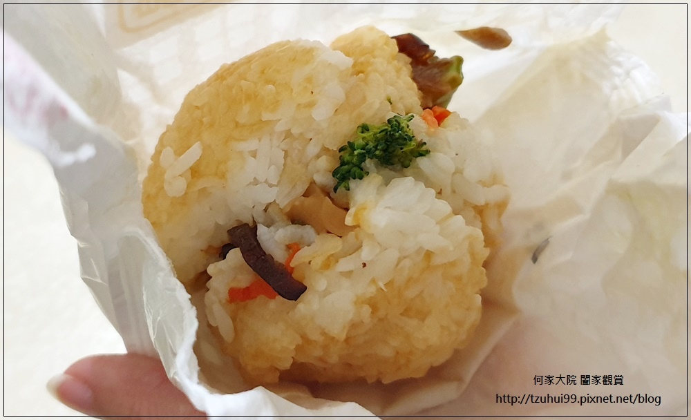 (å®éç¾é£)åçé£åå®éç±³æ¼¢å ¡~å¿«éå¾®æ³¢å³é£&å·åé£å&ç¶²è³¼ç±é· 22.jpg