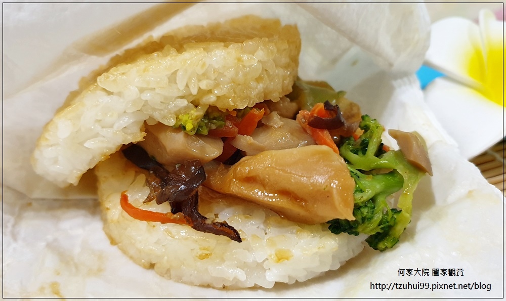 (Ã¥Â®ÂÃ©ÂÂÃ§Â¾ÂÃ©Â£Â)Ã¥ÂÂÃ§ÂÂÃ©Â£ÂÃ¥ÂÂÃ¥Â®ÂÃ©ÂÂÃ§Â±Â³Ã¦Â¼Â¢Ã¥Â Â¡~Ã¥Â¿Â«Ã©ÂÂÃ¥Â¾Â®Ã¦Â³Â¢Ã¥ÂÂ³Ã©Â£Â&Ã¥ÂÂ·Ã¥ÂÂÃ©Â£ÂÃ¥ÂÂ&Ã§Â¶Â²Ã¨Â³Â¼Ã§ÂÂ±Ã©ÂÂ· 20.jpg