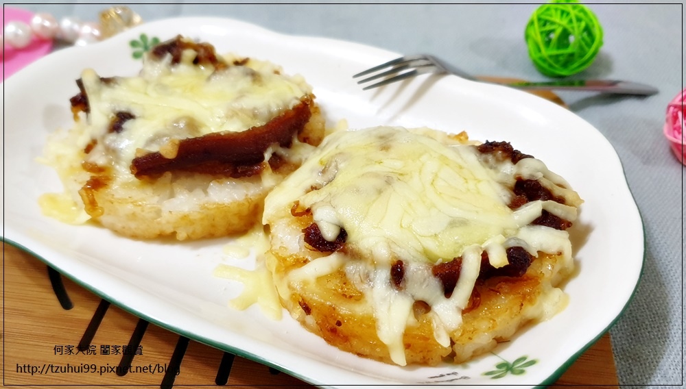 (å®éç¾é£)åçé£åå®éç±³æ¼¢å ¡~å¿«éå¾®æ³¢å³é£&å·åé£å&ç¶²è³¼ç±é· 28.jpg