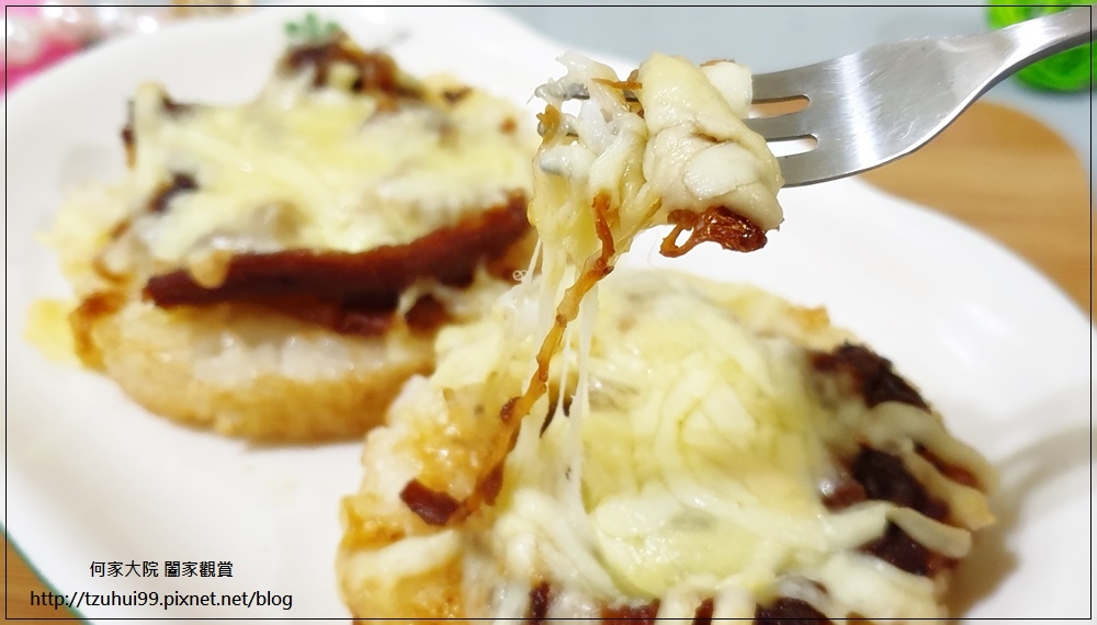 (å®éç¾é£)åçé£åå®éç±³æ¼¢å ¡~å¿«éå¾®æ³¢å³é£&å·åé£å&ç¶²è³¼ç±é· 29.jpg