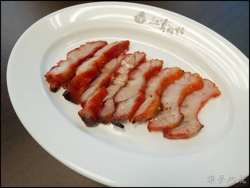 榮華三寶飯惦167