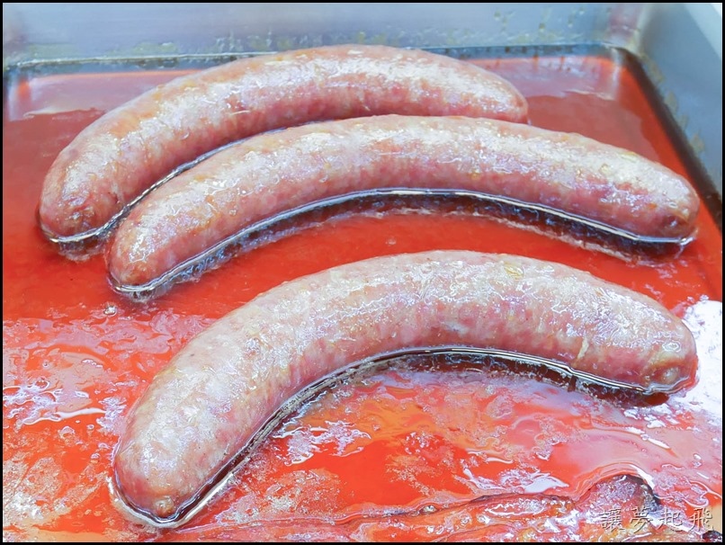 榮華三寶飯惦108