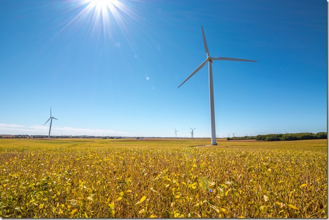 landscape-horizon-plant-sky-sun-field-1192537-pxhere.com