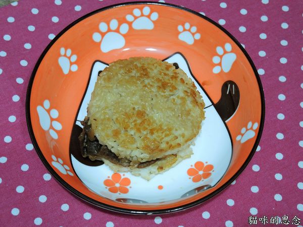 【喜生食品】微波即食米漢堡DSCN7984.jpg