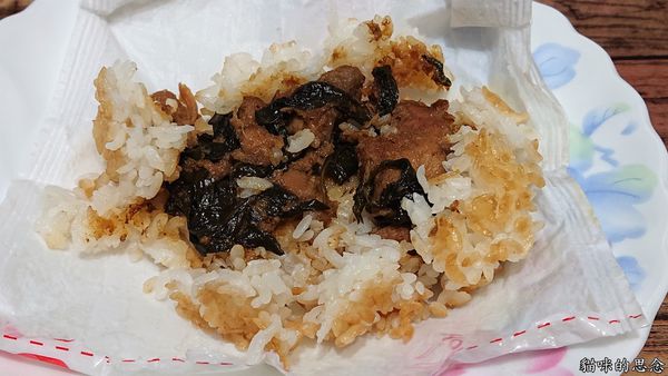 【喜生食品】微波即食米漢堡DSC_0158.jpg