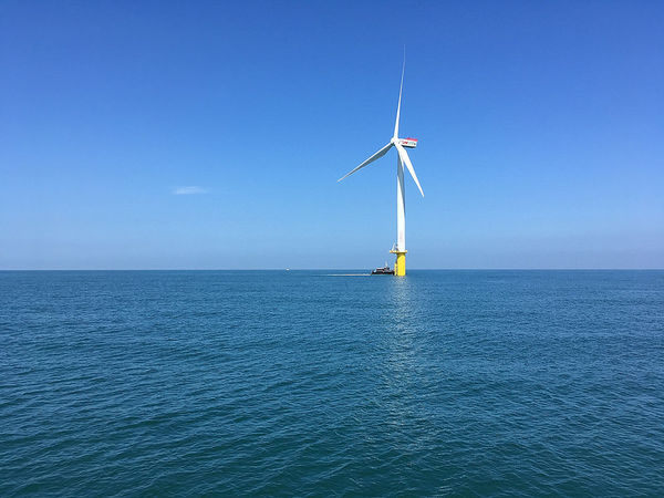 32239560818_4a7cac4a5d_c