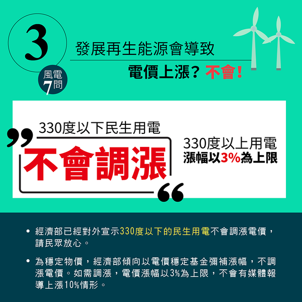 風力發電懶人包修4-03